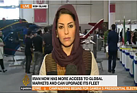 iran