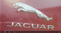 jag