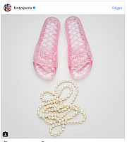 jelly slides