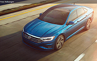 jetta