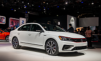 jetta