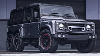jlr