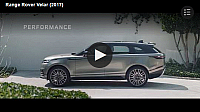 jlr1