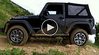 jlr3