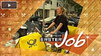 job
