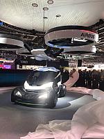 johann jungwirth last night reinvention