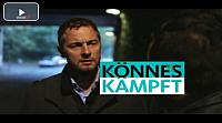 könnes