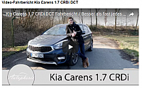 k1
