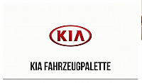 k1