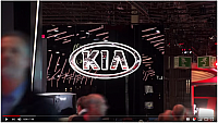 k1