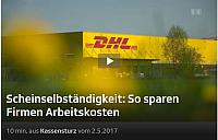 kassensturz