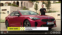 kia 1