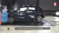 kia 1