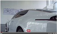 kia 2