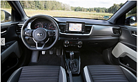 kia 3