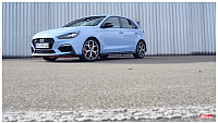 kia 3