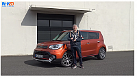 kia 3