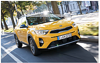 kia 8