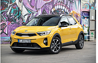 kia 9