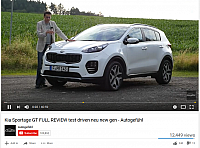 kia-sportage