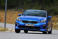 kia2