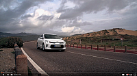 kia2