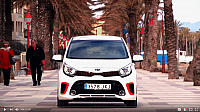 kia3