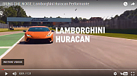 lambo