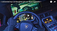 lambo