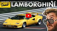 lambo