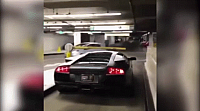lambo