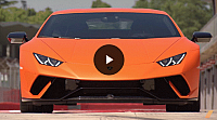 lambo