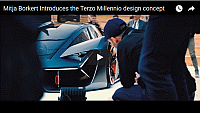lambo
