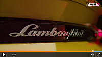lambo