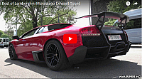 lambo