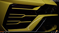 lambo