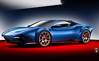 lambo