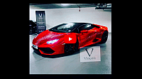 lambo