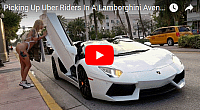 lambo