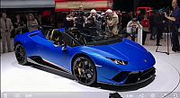 lambo01