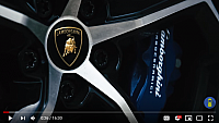 lambo01