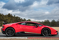 lambo02