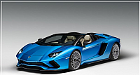 lambo05