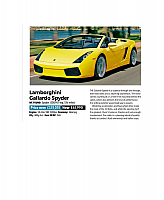 lambo06