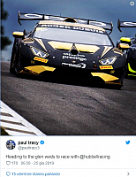 lambo06