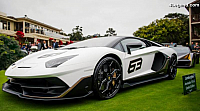 lambo07