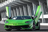 lambo07