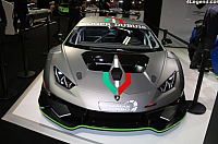 lambo07