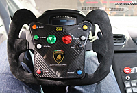 lambo08