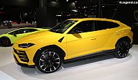 lambo09